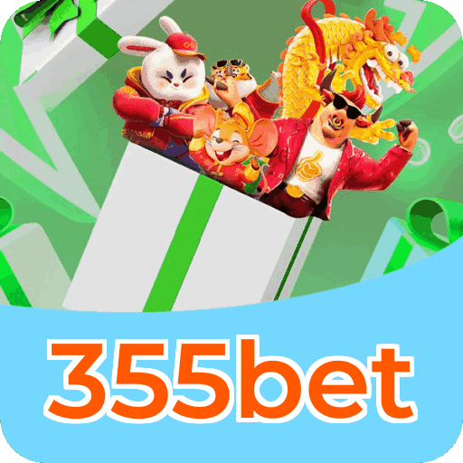 Principais provedores de slots da 355bet - NetEnt, Pragmatic Play, Play'n GO