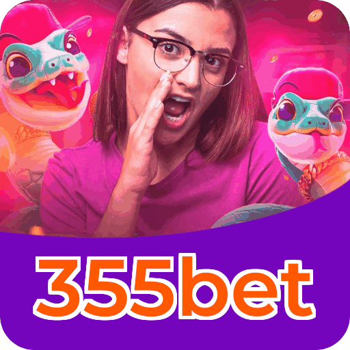 Tabela RTP dos jogos de cassino da 355bet