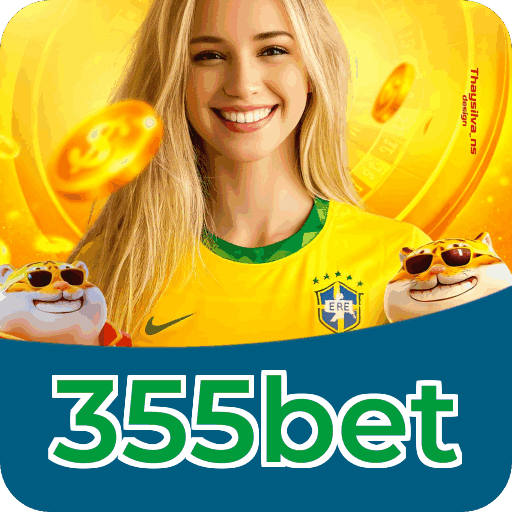 FAQ 355bet Brasil - Perguntas frequentes sobre bônus, PIX, RTP, APP mobile e VIP