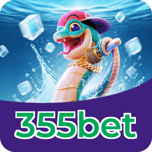 Comparação APP mobile vs versão web da 355bet