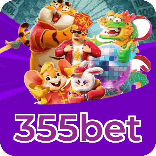 6 vantagens exclusivas do programa VIP da 355bet