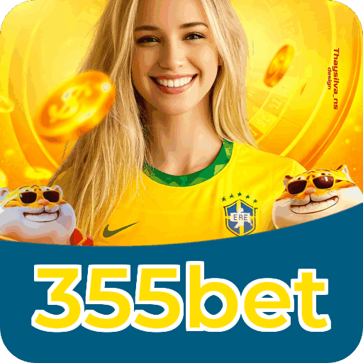 Estatísticas de bônus da 355bet em São Paulo, Rio de Janeiro e Brasília