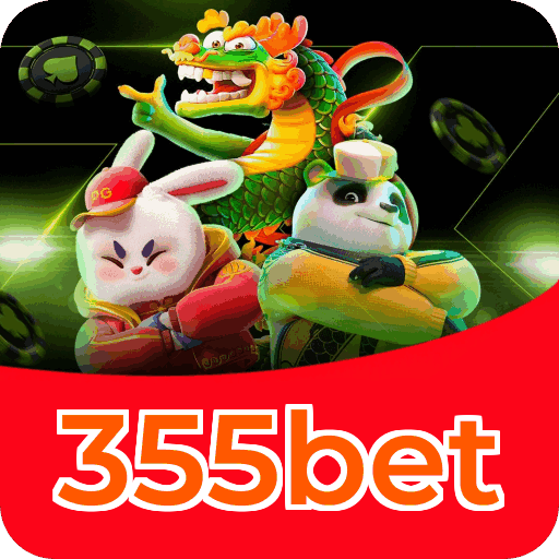 Níveis do programa VIP da 355bet