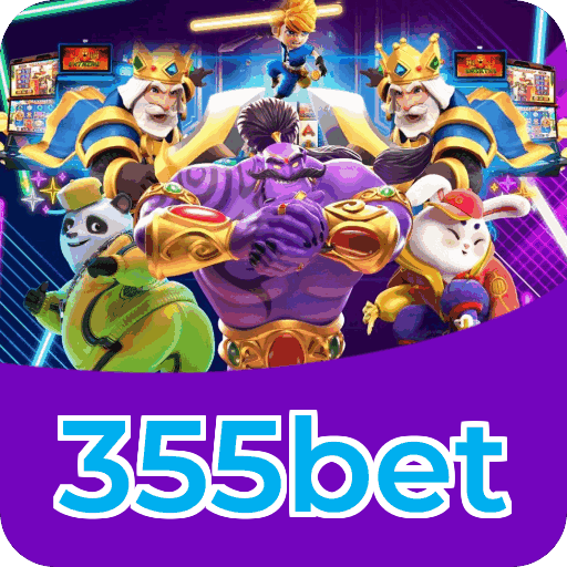 Estatísticas 355bet novembro 2026 - 87 mil jogadores ativos, R$47M pagos, RTP 96.52%