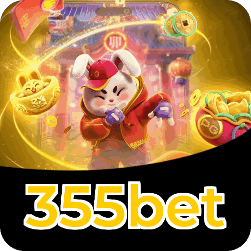 Requisitos do APK da 355bet para Android