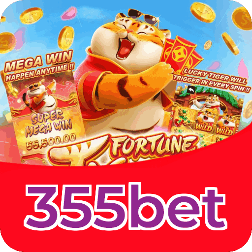 355bet PIX instantâneo Brasil - Depósito e saque em minutos 24/7