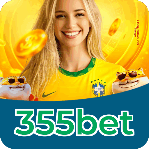 Requisitos do APK da 355bet para Android