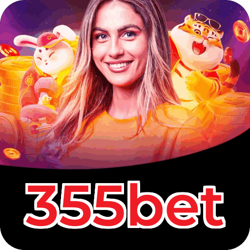 Estatísticas 355bet novembro 2026 - 87 mil jogadores ativos, R$47M pagos, RTP 96.52%