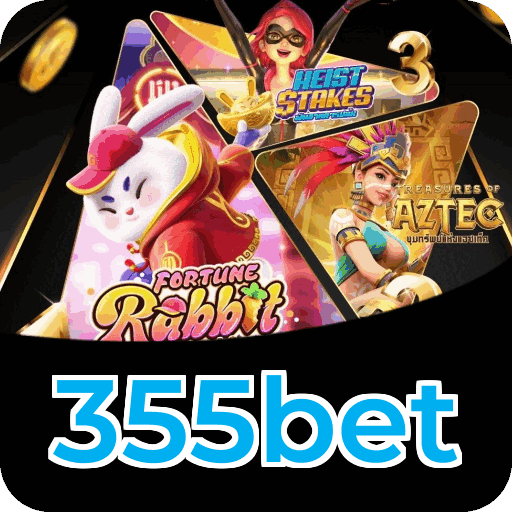 Loterias online disponíveis na 355bet