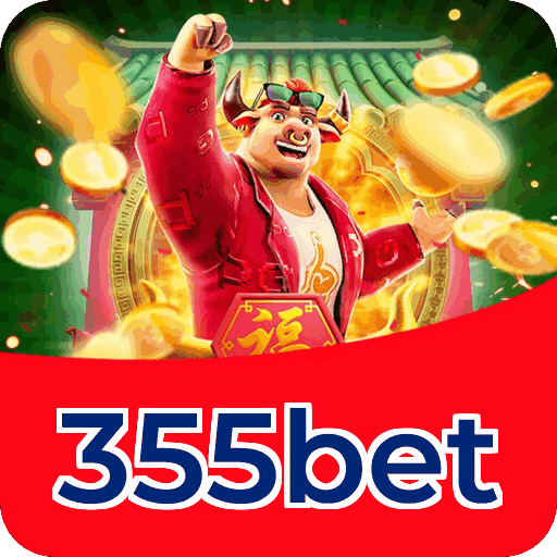 355bet bônus R$5.000 + 500 giros - Rollover 35x, prazo 30 dias, 38% taxa conversão